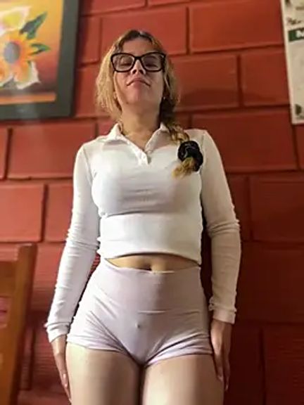 Jenna1_