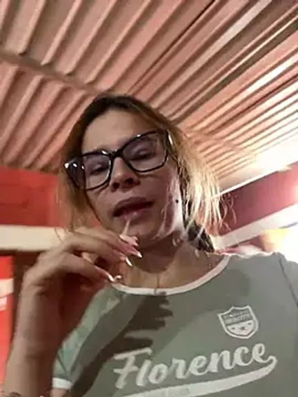 Jenna1_
