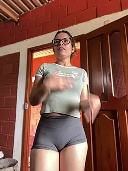 Jenna1_