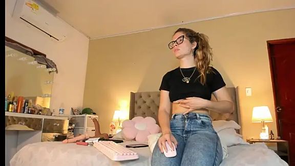 Jenna1_
