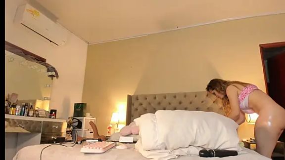 Jenna1_