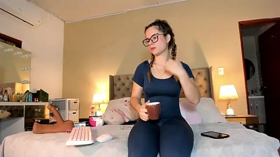 Jenna1_