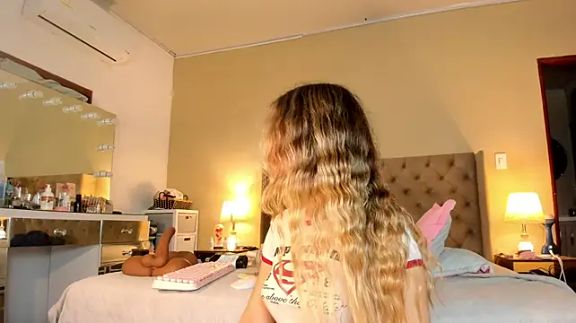 Jenna1_