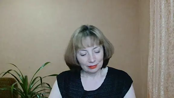 GinnyGordon