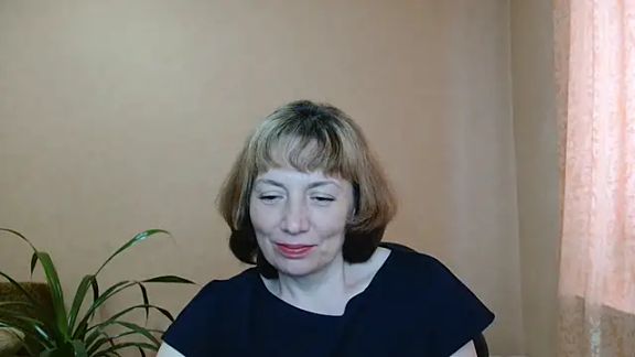 GinnyGordon