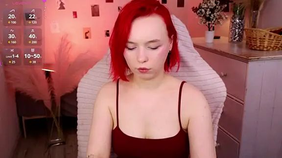 NaomiYoru