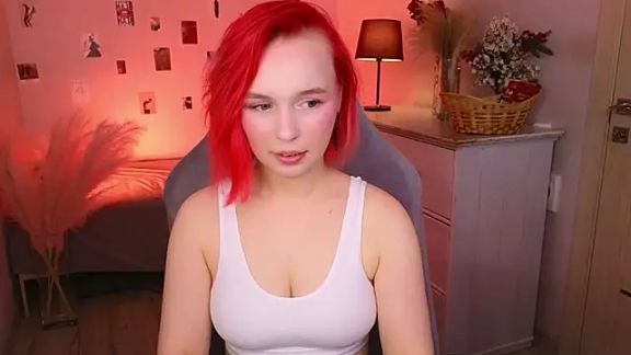 NaomiYoru