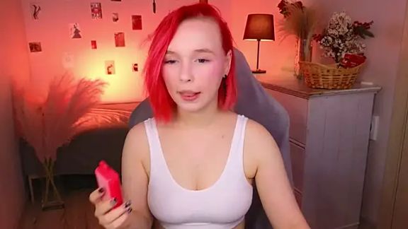 NaomiYoru