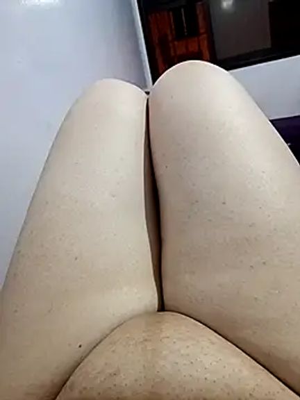 May_Ar