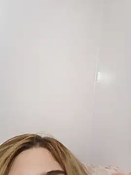 May_Ar