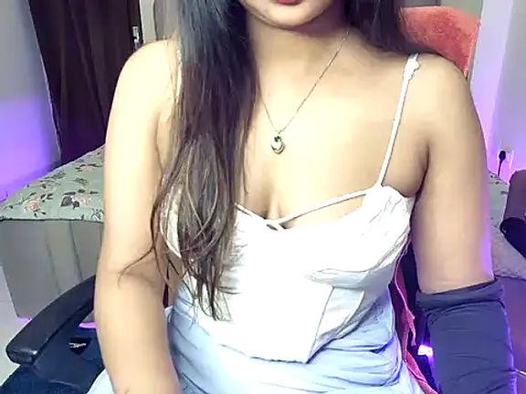 Cute_Candy_11