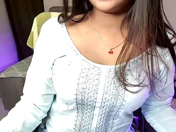 Cute_Candy_11