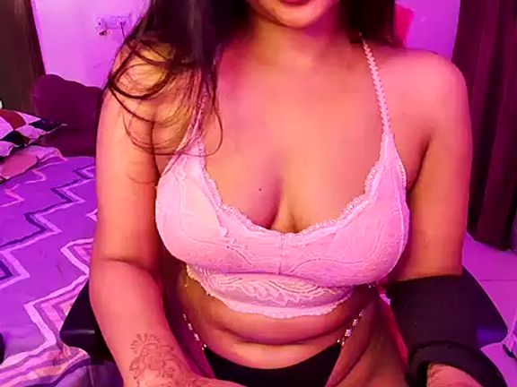 Cute_Candy_11