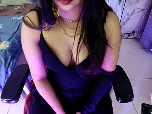 Cute_Candy_11
