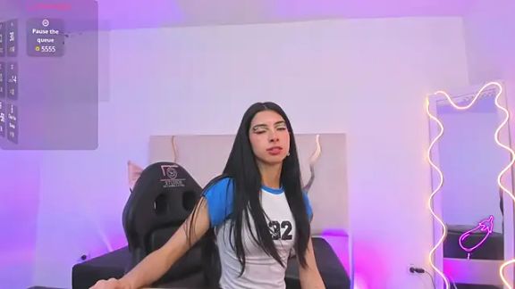 juno_tay