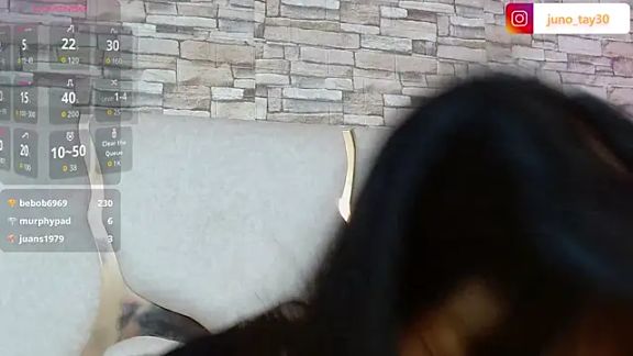 juno_tay