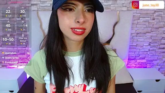 juno_tay