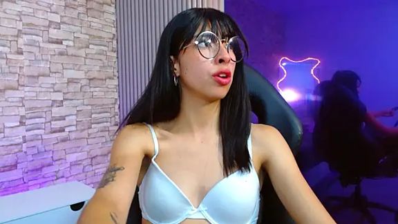 juno_tay