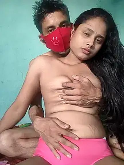 Seducing_couple