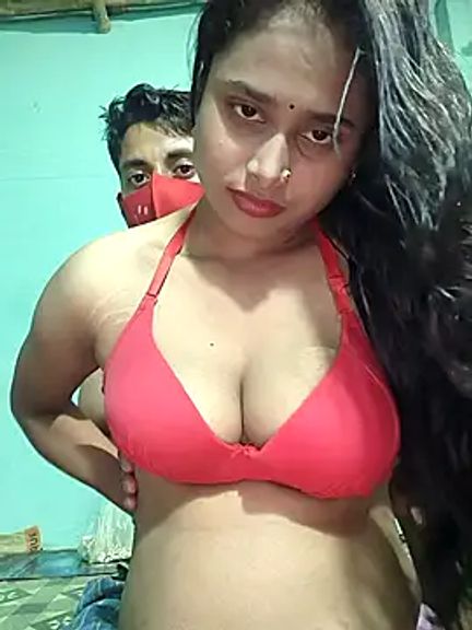 Seducing_couple
