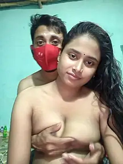 Seducing_couple