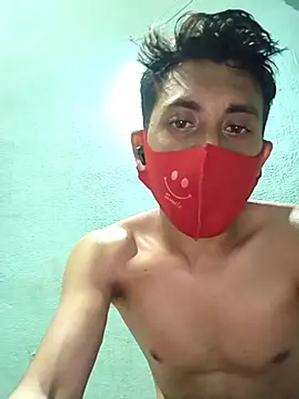 Seducing_couple