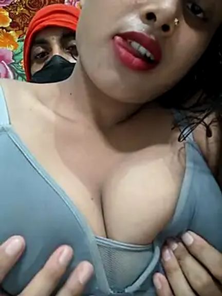 Seducing_couple