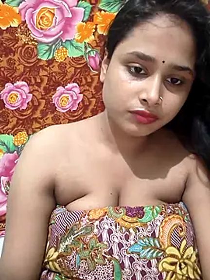 Seducing_couple
