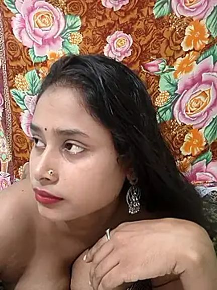 Seducing_couple