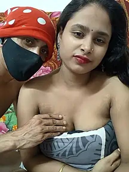 Seducing_couple