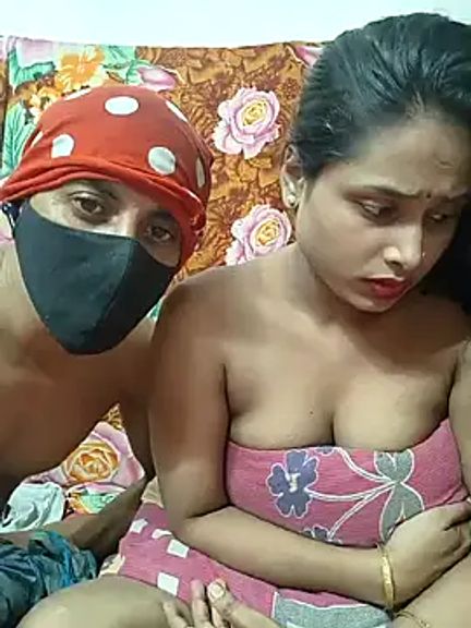Seducing_couple