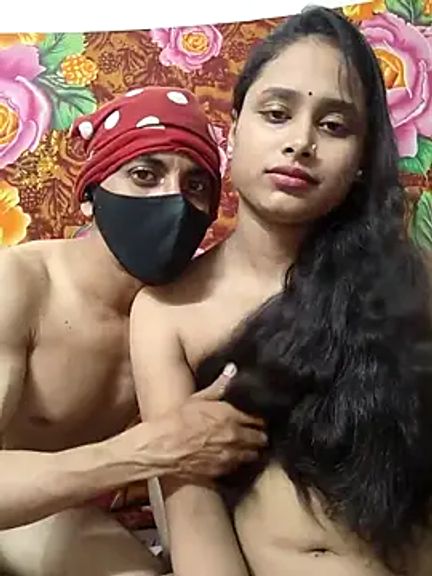 Seducing_couple