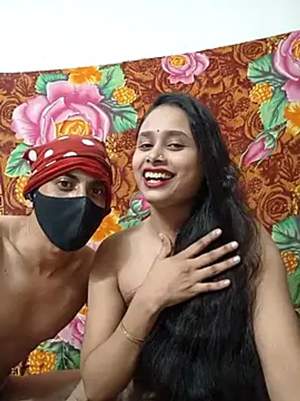 Seducing_couple