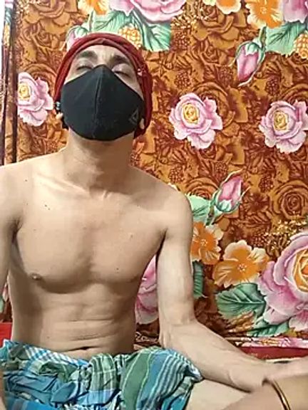 Seducing_couple