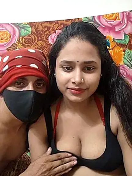 Seducing_couple