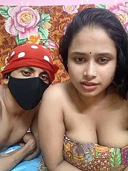 Seducing_couple