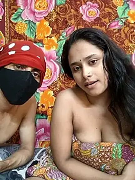 Seducing_couple