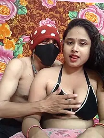 Seducing_couple