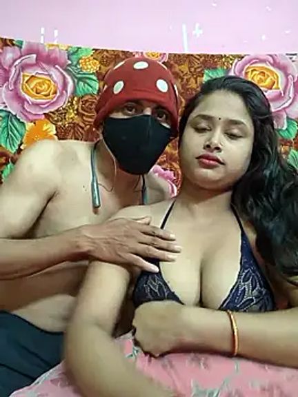 Seducing_couple