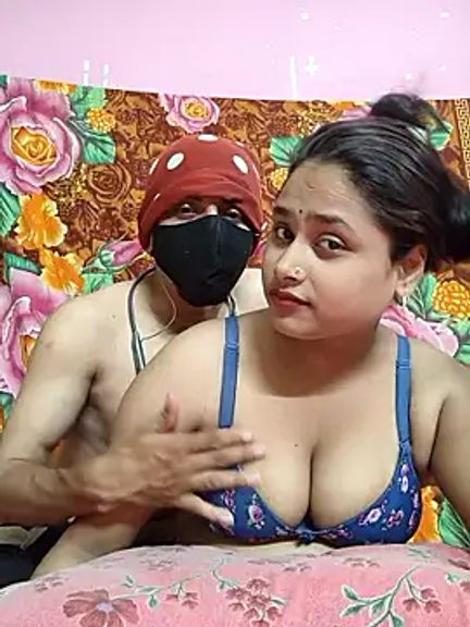Seducing_couple