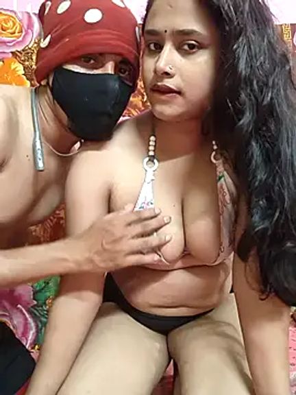 Seducing_couple