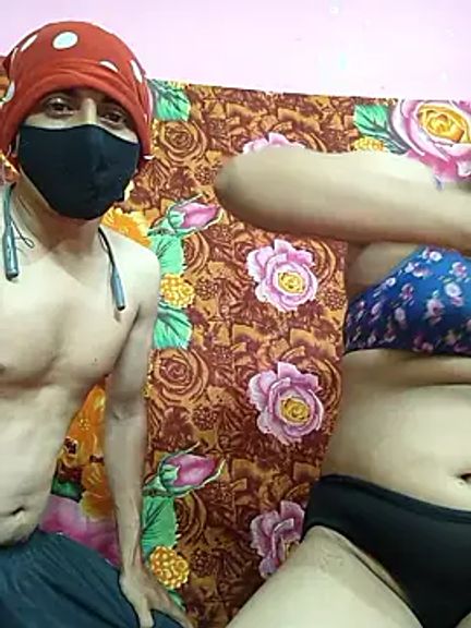 Seducing_couple
