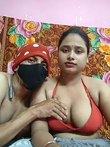 Seducing_couple