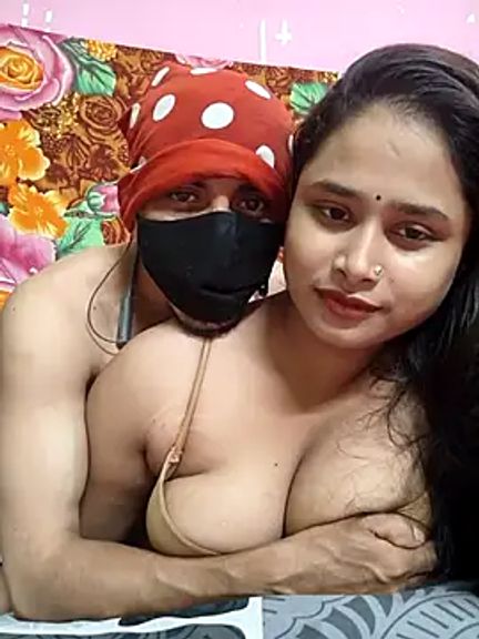 Seducing_couple