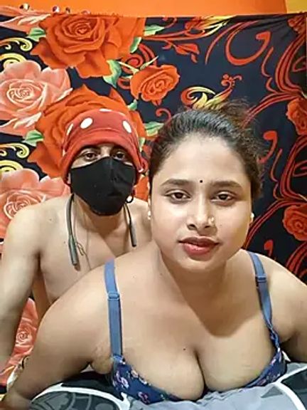 Seducing_couple