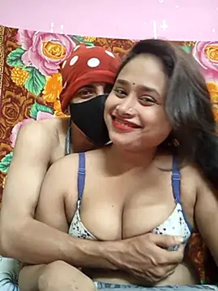 Seducing_couple