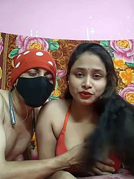 Seducing_couple