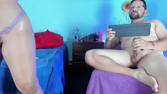 Daniel_08_8