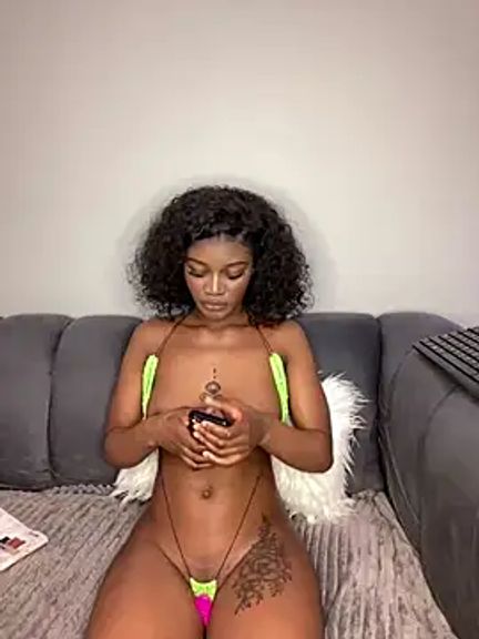 Poison_Belladonna