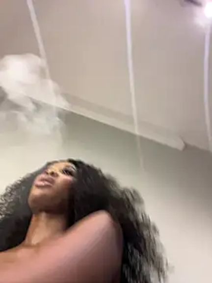 Poison_Belladonna